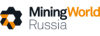  MiningWorld Russia | International Exhibition of Machines and Equipment for Mining, Processing and Transportation of Minerals